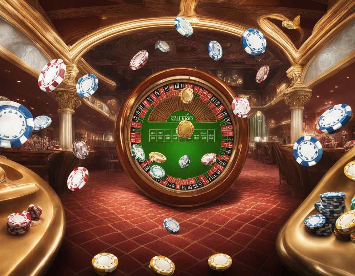 361 bet