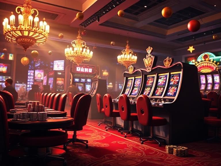 361 bet