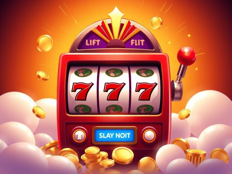 361 bet