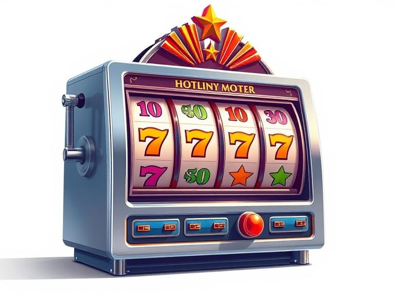 361 bet