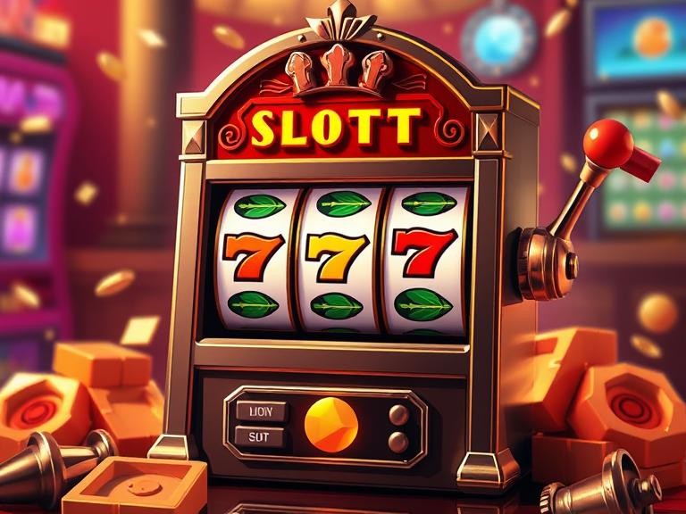 361 bet