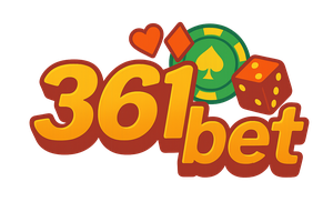 361 Bet
